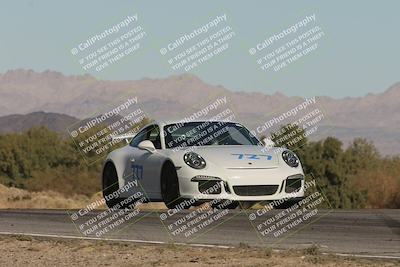 media/Dec-13-2025-PCA San Diego (Sat) [[71f2fcee4c]]/3-Orange Group/Session 3 Turn 9 Entry/